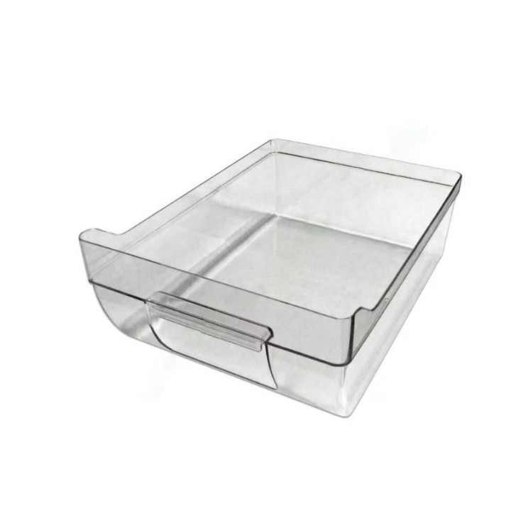 Чекмедже за хладилник Gorenje 36.5CM X 26.5CM X12CM