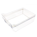 Чекмедже за хладилник Gorenje 36.5CM X 26.5CM X12CM