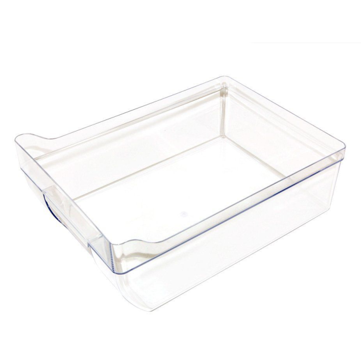 Чекмедже за хладилник Gorenje 36.5CM X 26.5CM X12CM