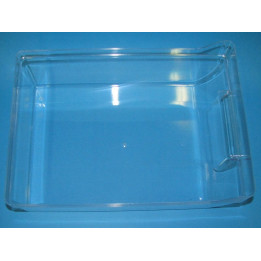 Чекмедже за хладилник Gorenje 36.5CM X 26.5CM X12CM