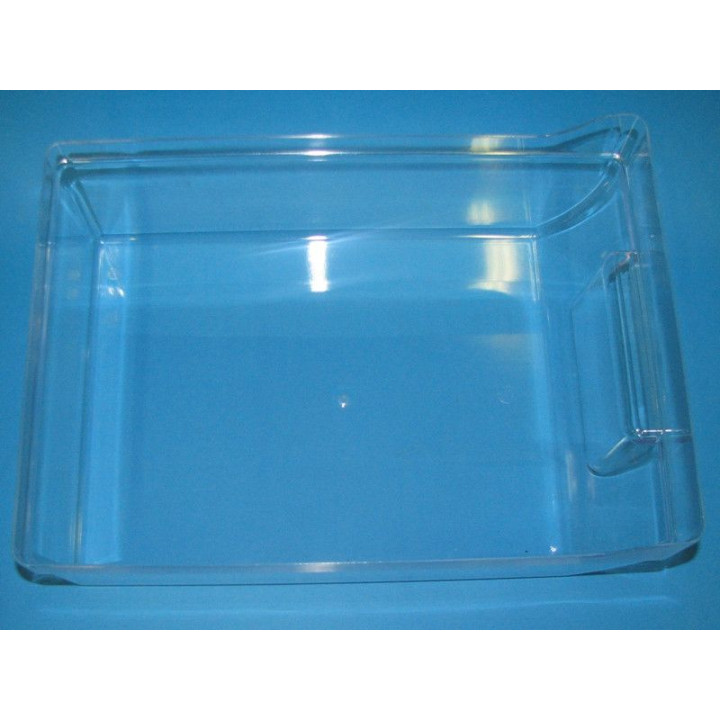 Чекмедже за хладилник Gorenje 36.5CM X 26.5CM X12CM