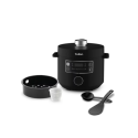 Уплътнение за мултикукър TEFAL