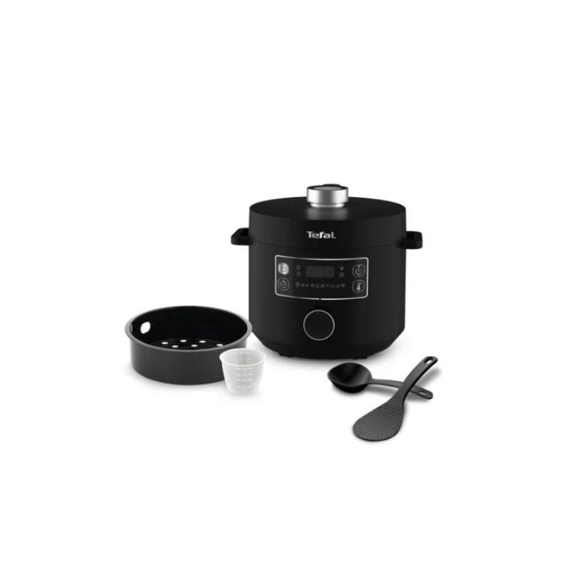 Уплътнение за мултикукър TEFAL