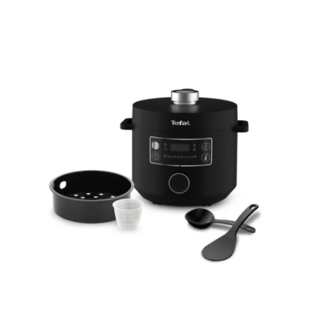 Уплътнение за мултикукър TEFAL