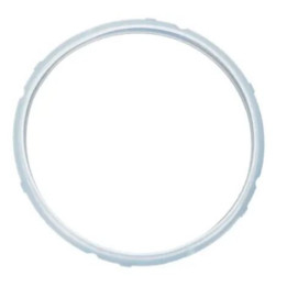 Уплътнение за мултикукър TEFAL