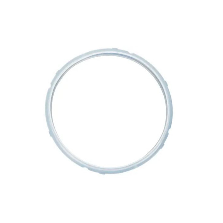 Уплътнение за мултикукър TEFAL