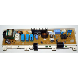 Платка за пералня LG