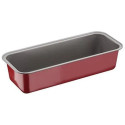 Форма за печене със свалящи стени Tefal размер - 36см * 24см