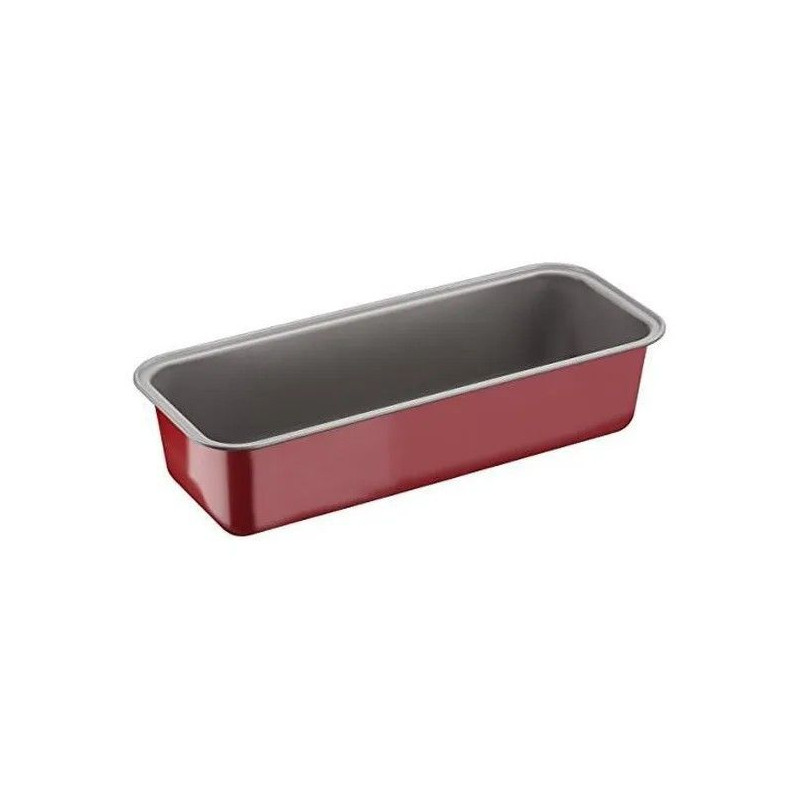 Форма за печене със свалящи стени Tefal размер - 36см * 24см