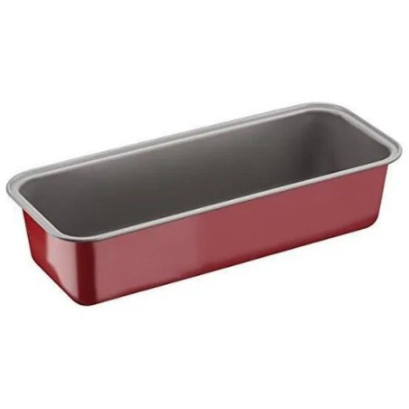 Форма за печене със свалящи стени Tefal размер - 36см * 24см