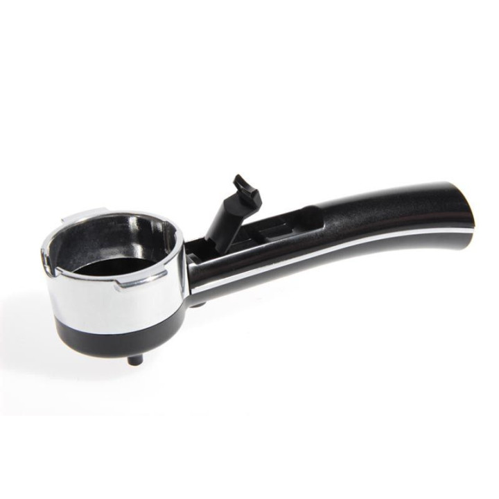 Ръкохватка кафемашина Delonghi