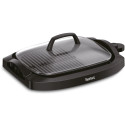 Дръжка за стъклен капак за ел. скара Tefal