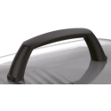 Дръжка за стъклен капак за ел. скара Tefal
