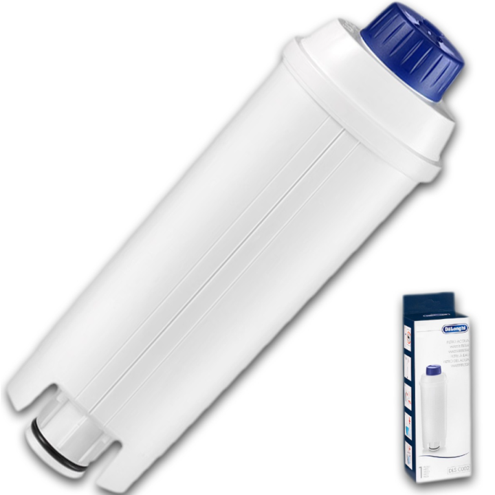 ВОДЕН ФИЛТЪР ЗА КАФЕМАШИНА DELONGHI, ARIETE DLSC002