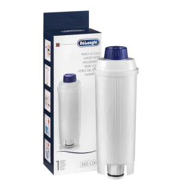 ВОДЕН ФИЛТЪР ЗА КАФЕМАШИНА DELONGHI, ARIETE DLSC002