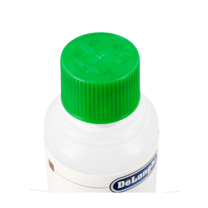 ПРЕПАРАТ ЗА ОТСТРАНЯВАНЕ НА КОТЛЕН КАМЪК DELONGHI ECO MULTICLEAN