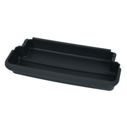 Контейнер за грил Tefal OptiGrill Elite