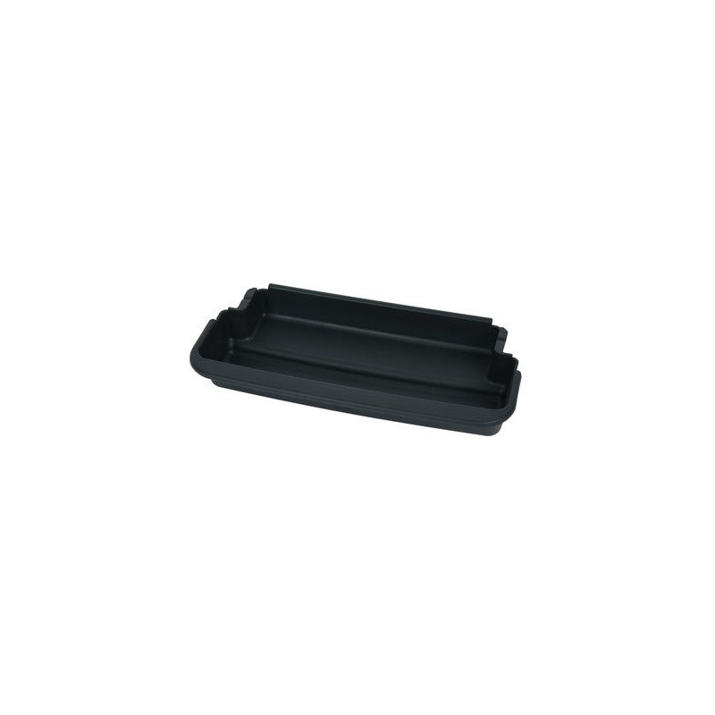 Контейнер за грил Tefal OptiGrill Elite