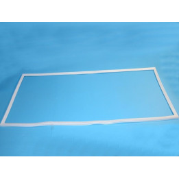 Уплътнение хладилник Gorenje