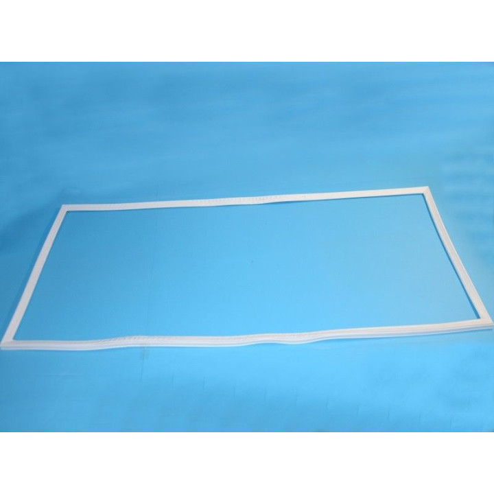 Уплътнение хладилник Gorenje