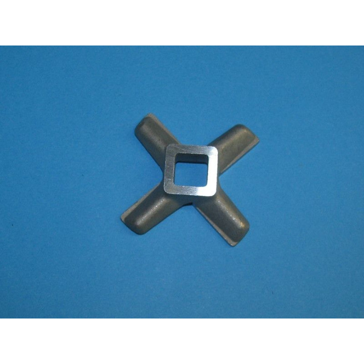 Нож за месомелачка GORENJE