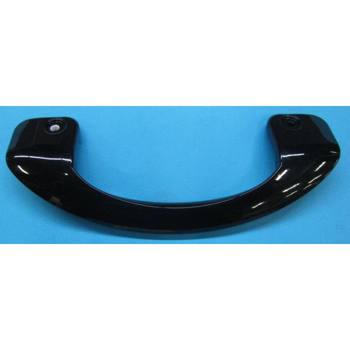 Дръжка за хладилник Gorenje