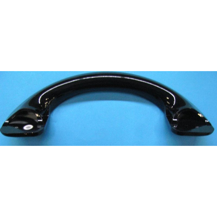 Дръжка за хладилник Gorenje