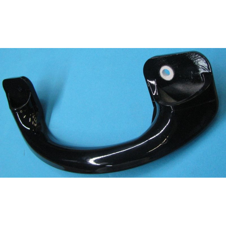 Дръжка за хладилник Gorenje