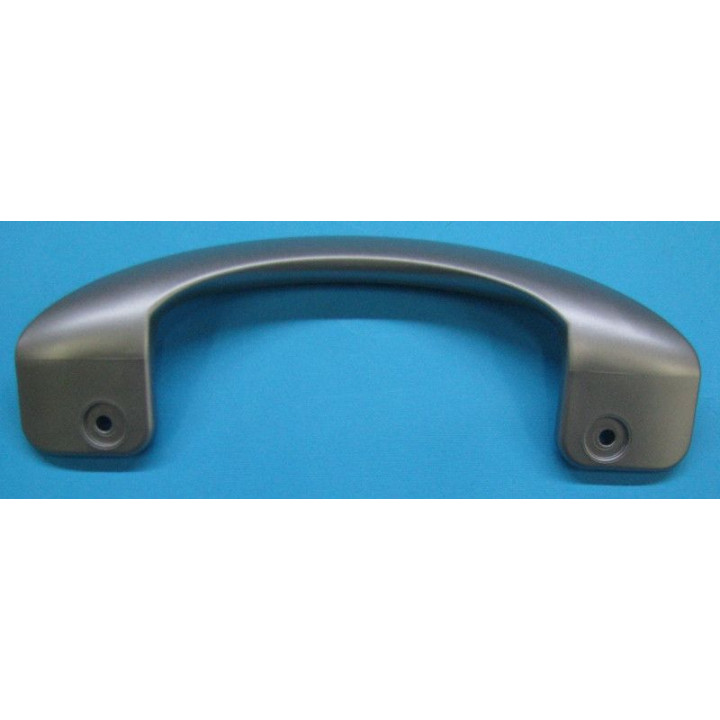 Дръжка за хладилник Gorenje