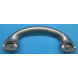 Дръжка за хладилник Gorenje