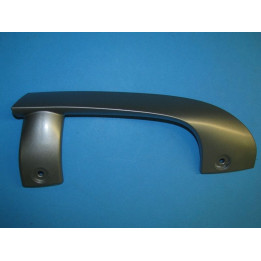 Дръжка за хладилник Gorenje