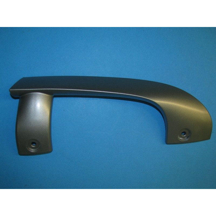 Дръжка за хладилник Gorenje