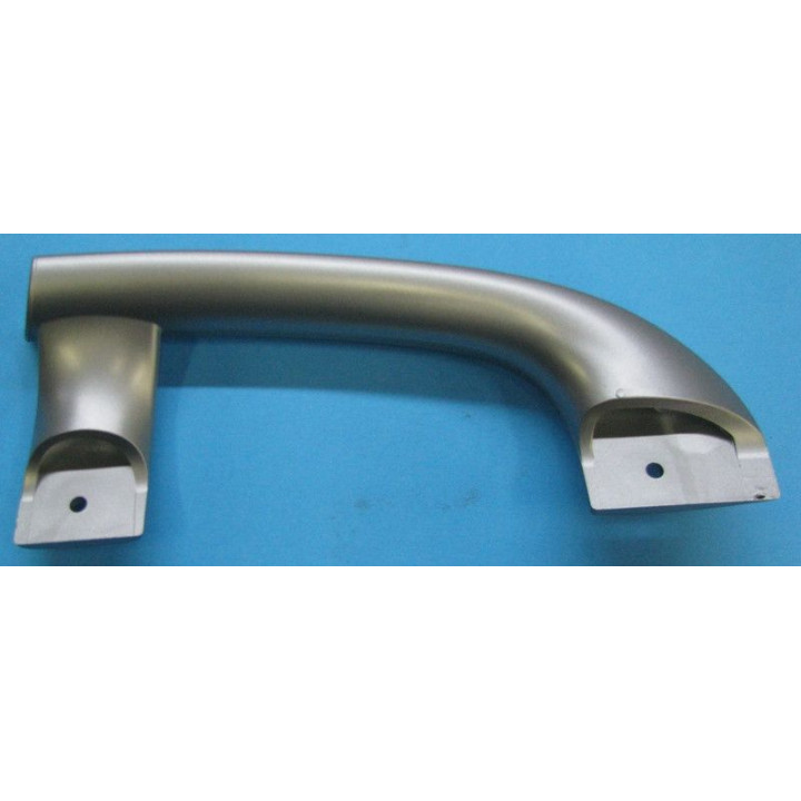 Дръжка за хладилник Gorenje