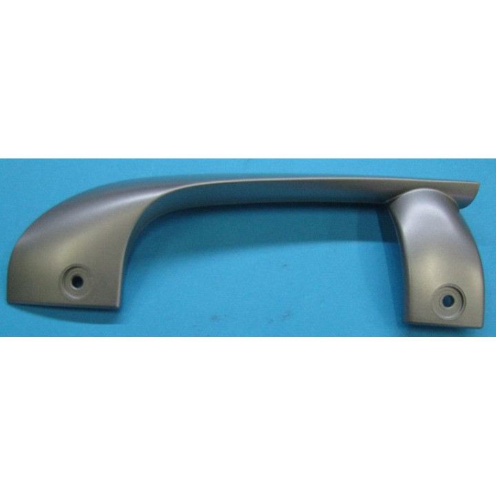 Дръжка за хладилник Gorenje