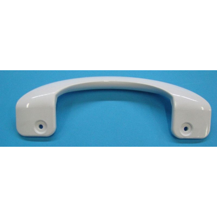 Дръжка за хладилник Gorenje