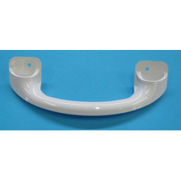 Дръжка за хладилник Gorenje