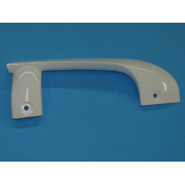 Дръжка за хладилник Gorenje