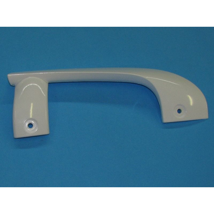 Дръжка за хладилник Gorenje