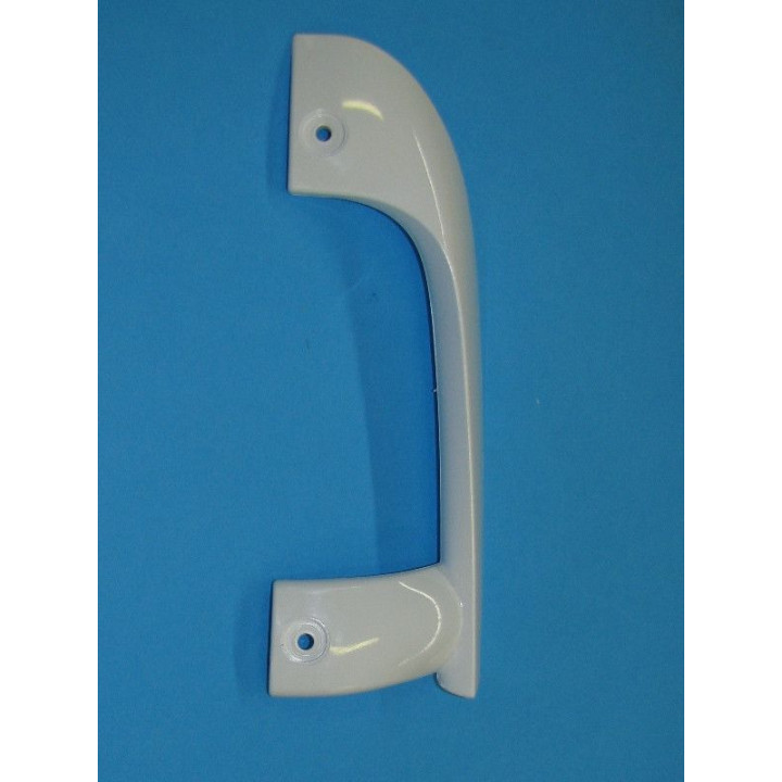 Дръжка за хладилник Gorenje