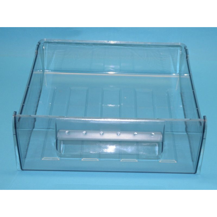 Чекмедже за хладилник Gorenje