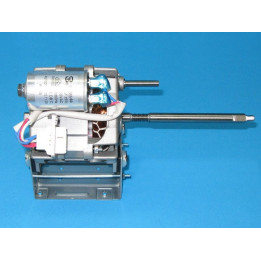 Мотор сушилня Gorenje