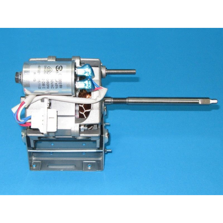 Мотор сушилня Gorenje