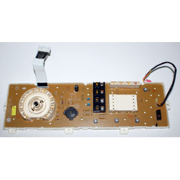 Платка за пералня LG