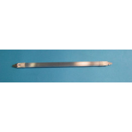 Кварцов нагревател за микровълнова печка Gorenje