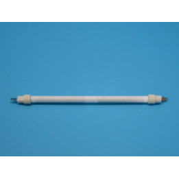 Кварцов нагревател за микровълнова печка Gorenje