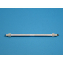 Кварцов нагревател за микровълнова печка Gorenje