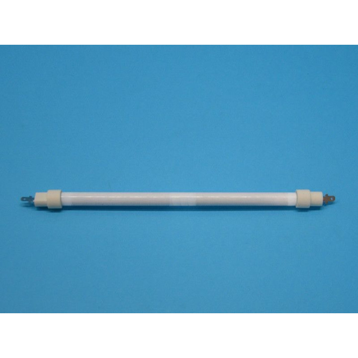 Кварцов нагревател за микровълнова печка Gorenje