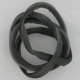 Уплътнение фурна Gorenje