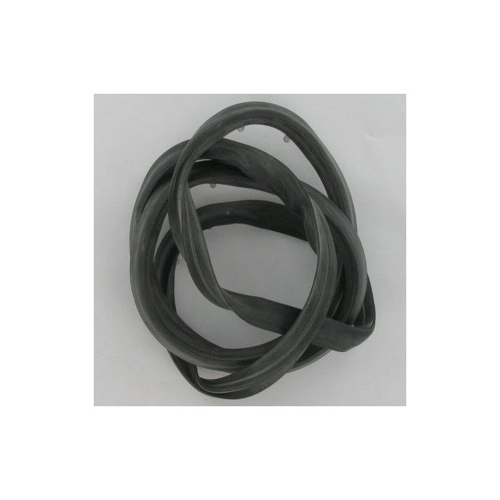 Уплътнение фурна Gorenje