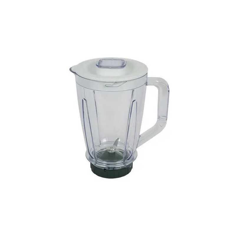 Кана за блендер Tefal, Moulinex